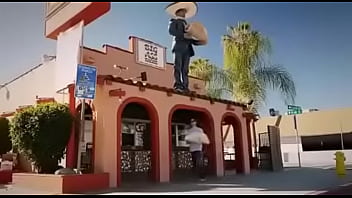 Preview 3 of Xnxx Fina - Peliculas