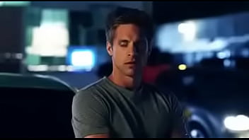Preview 1 of Xnxx Fina - Peliculas