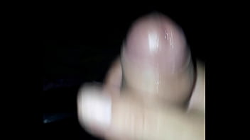 Preview 3 of Indian Xxxxxxxx Hindi Audio - paja rapida con mucha leche