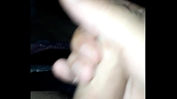 Preview 1 of Indian Xxxxxxxx Hindi Audio - paja rapida con mucha leche