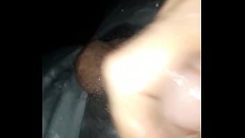 Preview 3 of Lesbian Trib Clit - aceitee