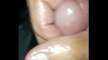 Preview 1 of Lesbian Trib Clit - aceitee