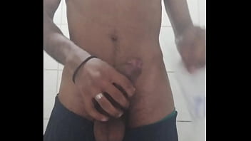 Preview 4 of Tits Small Very - V&iacute_deo de verifica&ccedil_&atilde_o