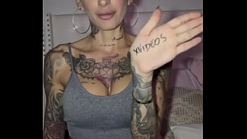 Preview 2 of Midnight Mms - Verification video