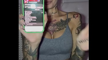 Preview 3 of Midnight Mms - Verification video
