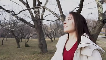 Preview 2 of Video Lesbike Shqiptare - Please eat my strawberries