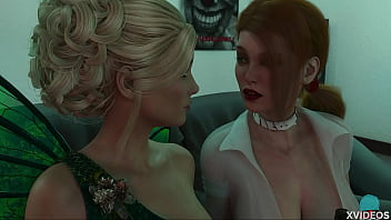 Preview 1 of Full Xvideo Movie - BEING A DIK #240 &bull_ A party without lewd hotties isn&#039_t a party