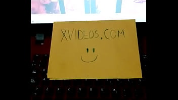 Preview 2 of Sani Lioni Xxx Porn Vidio - V&iacute_deo de verificaci&oacute_n