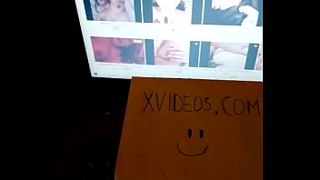 Preview 3 of Sani Lioni Xxx Porn Vidio - V&iacute_deo de verificaci&oacute_n