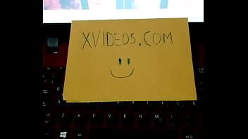 Preview 1 of Sani Lioni Xxx Porn Vidio - V&iacute_deo de verificaci&oacute_n