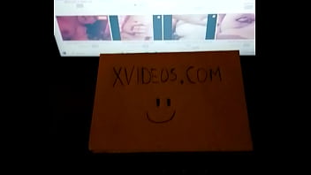 Preview 4 of Sani Lioni Xxx Porn Vidio - V&iacute_deo de verificaci&oacute_n