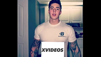 Preview 2 of Boss Wife Home Alone - V&iacute_deo de verificaci&oacute_n