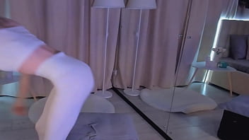 Preview 3 of Justinlee Sex - I&#039_m not your cup of tea_ I&#039_m champagne.