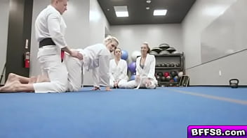 Preview 2 of Dab Xxxx - Cum Pao2.mp4