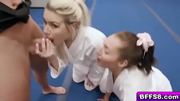 Preview 3 of Dab Xxxx - Cum Pao2.mp4
