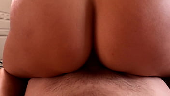 Preview 3 of Step Mom And Son Breeze Com - [DISCOUNT - SHORT VERSION] Vickie Brown 1 on 1 [15 min Quick Fap]