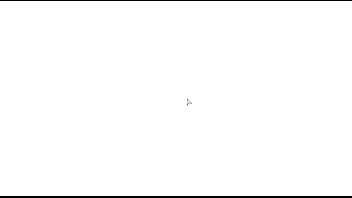 Preview 2 of Ladybiy Porn - creating animations