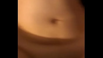 Preview 2 of Groaped Sex - Rica mi novia