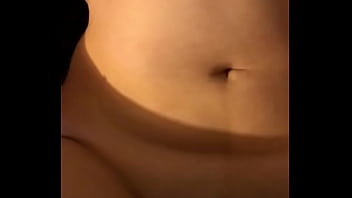 Preview 1 of Groaped Sex - Rica mi novia