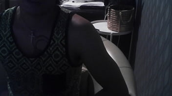 Preview 2 of Xxxvideo Young Girl Old Man - Verification video