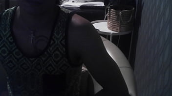 Preview 1 of Xxxvideo Young Girl Old Man - Verification video