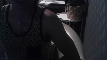Preview 4 of Xxxvideo Young Girl Old Man - Verification video