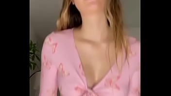 Preview 1 of Sunny Leoun Xxx Video In - Verification video