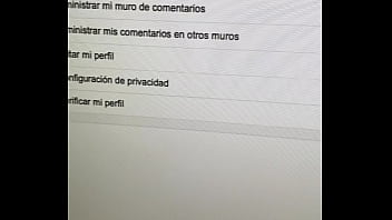 Preview 3 of Anchor Srimuki Xnx - V&iacute_deo de verificaci&oacute_n