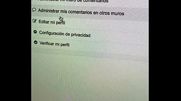 Preview 4 of Anchor Srimuki Xnx - V&iacute_deo de verificaci&oacute_n