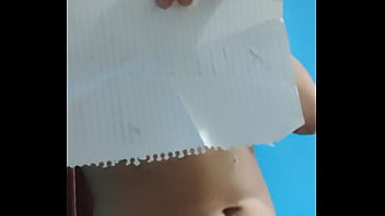 Preview 3 of Only Sitk - V&iacute_deo de verifica&ccedil_&atilde_o