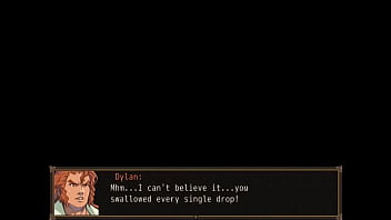 Preview 2 of Mum F Boy - (  18 ) H RPG Games Whores And Wolves #1