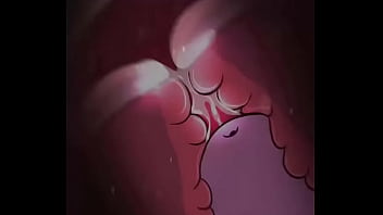 Preview 2 of Www Wwwxxxcom Www - Cell Absorb Uraraka (Hentai Inside)