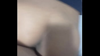 Preview 1 of 2018 Xxx Prom - Peruana cachera de campoy