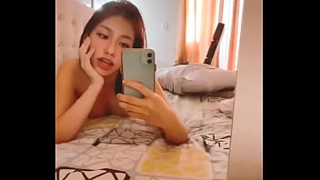 Preview 2 of Mom In By Son - Verification video