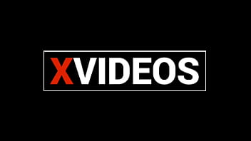 Preview 1 of Police Boob Sucking - Doğrulama videosu