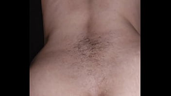 Preview 2 of Hd Hard Arabian In Hijab - فيديو التحقق