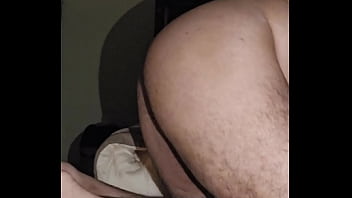 Preview 1 of Hd Hard Arabian In Hijab - فيديو التحقق