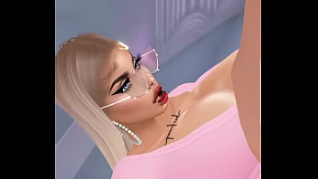 Preview 3 of School Gril Xnxx - Ama de casa recibe rico