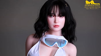 Preview 1 of Janea Joy Mom - lebensechte Sexpuppe schonpuppen.com