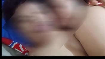 Preview 3 of Sister And Brother Xnxn Video - Janda Muda