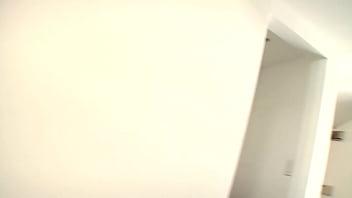 Preview 1 of Best Malayalam Nadisex Videos - Katsuni   Manuel Ferrara Amazing scene,  swallow scene,  anal and pussy fucking,  lingerie,   Teaser#1 pussy,  brunette,  lingerie,  big tits,  French,  horny,  teasing,  high heels,  orgasm,  anal,  ass fucking,  big dick,  big cock,  squirting,  blowjob,  fleshlight, 
