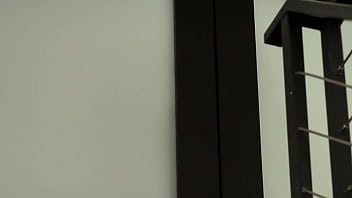 Preview 4 of Best Malayalam Nadisex Videos - Katsuni   Manuel Ferrara Amazing scene,  swallow scene,  anal and pussy fucking,  lingerie,   Teaser#1 pussy,  brunette,  lingerie,  big tits,  French,  horny,  teasing,  high heels,  orgasm,  anal,  ass fucking,  big dick,  big cock,  squirting,  blowjob,  fleshlight, 