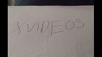 Preview 3 of Pizza Espaola - Verification video