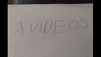 Preview 1 of Pizza Espaola - Verification video