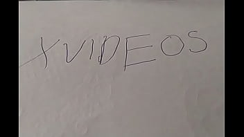 Preview 4 of Pizza Espaola - Verification video