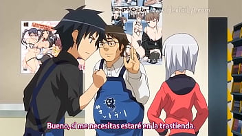 Preview 2 of Karasham Xxxvodeos - Please...Me: Capitulo 1 [Mirar descripcion]