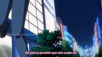 Preview 3 of Karasham Xxxvodeos - Please...Me: Capitulo 1 [Mirar descripcion]