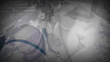 Preview 2 of Ad Rape - Hentai 2D mmv mix 1
