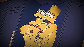 Preview 3 of Ad Rape - Hentai 2D mmv mix 1