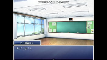 Preview 3 of Wwwsleep Com - 同人ゲーム11